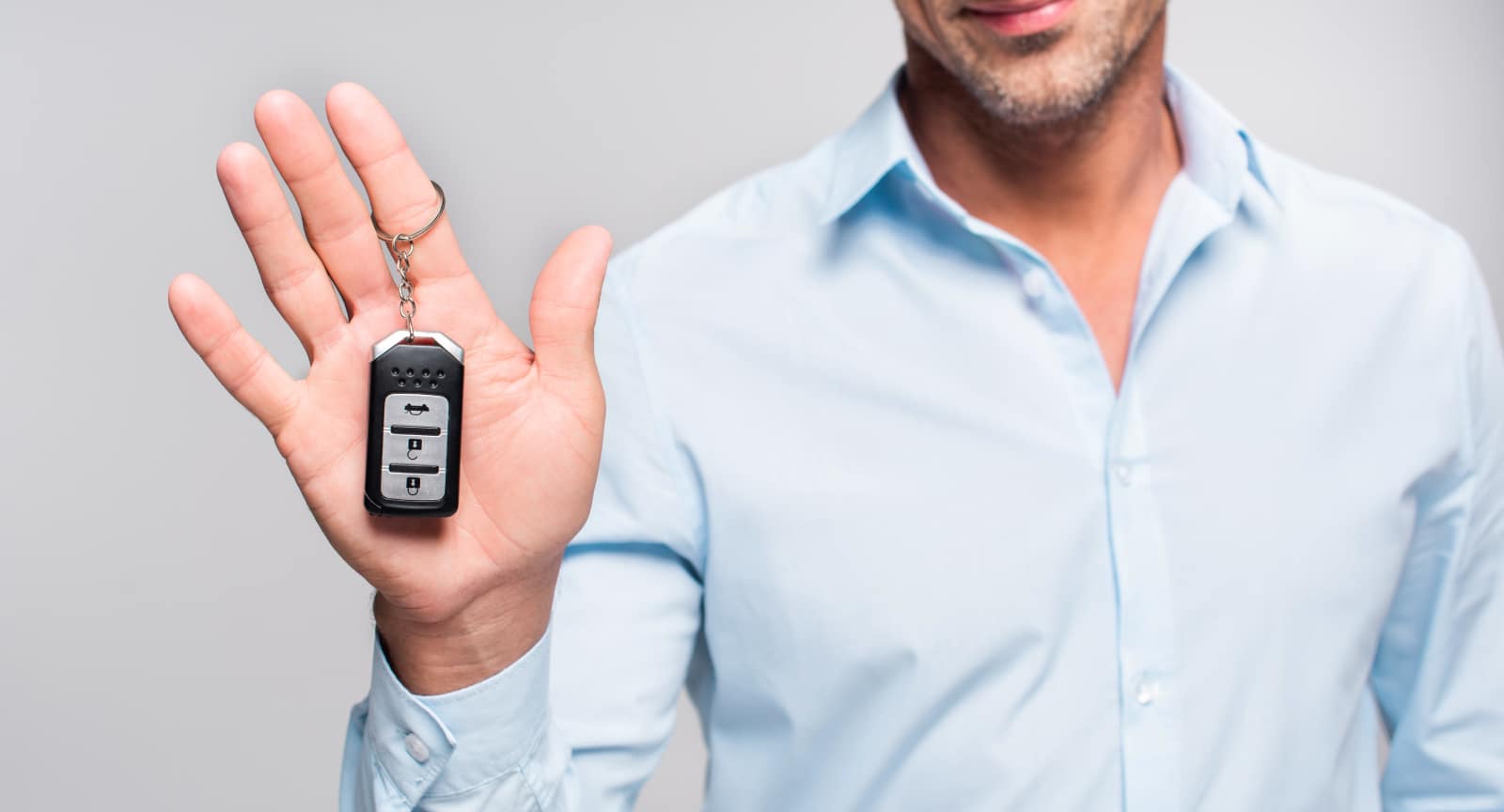 Car Alarms